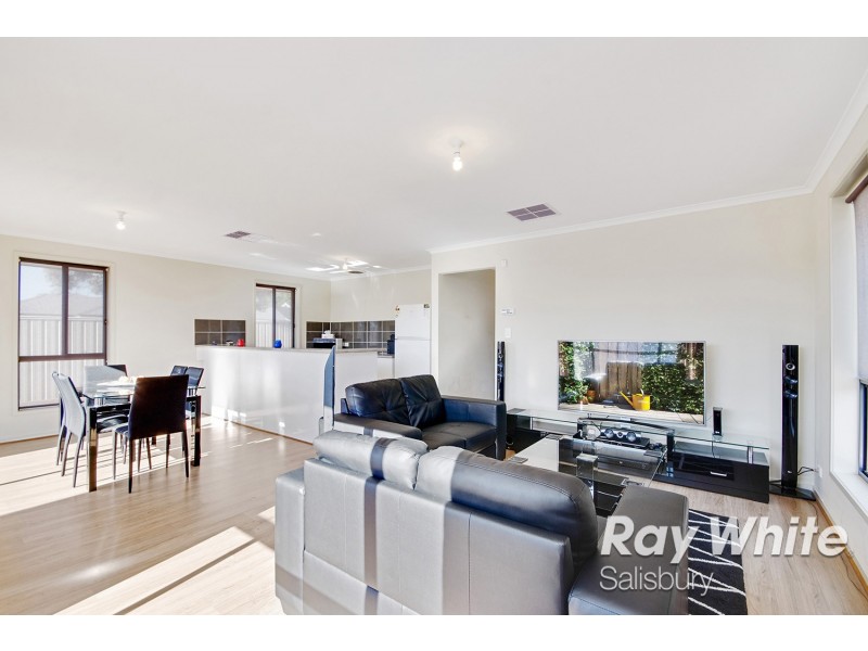 49 Johnston Road, Elizabeth Downs SA 5113