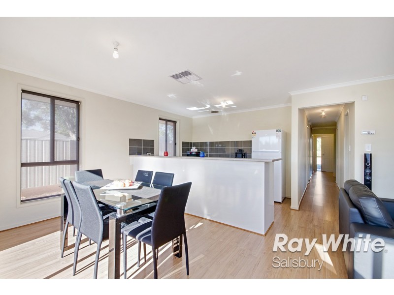 49 Johnston Road, Elizabeth Downs SA 5113