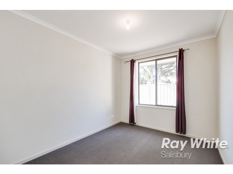 49 Johnston Road, Elizabeth Downs SA 5113