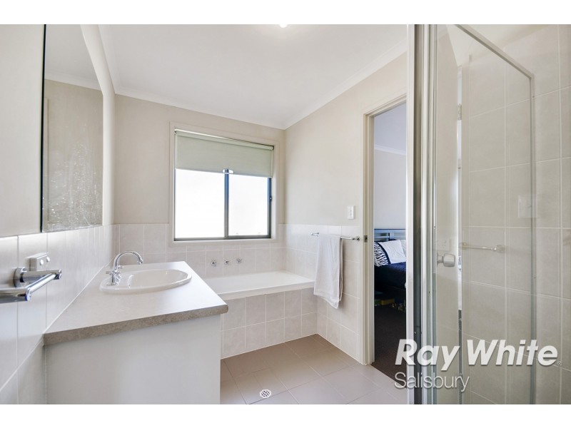 49 Johnston Road, Elizabeth Downs SA 5113