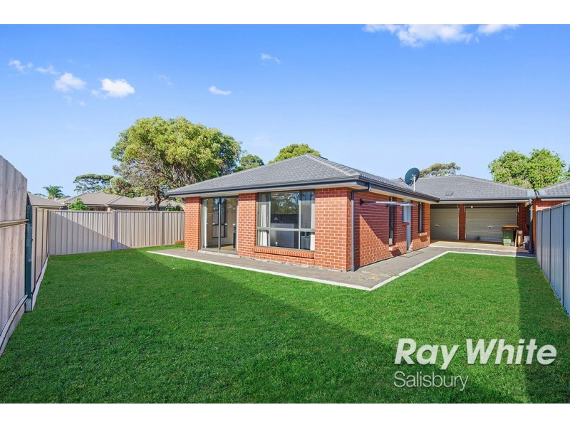 49 Johnston Road, Elizabeth Downs SA 5113