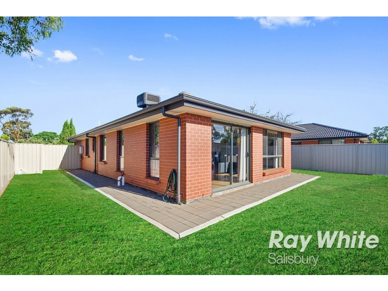 49 Johnston Road, Elizabeth Downs SA 5113