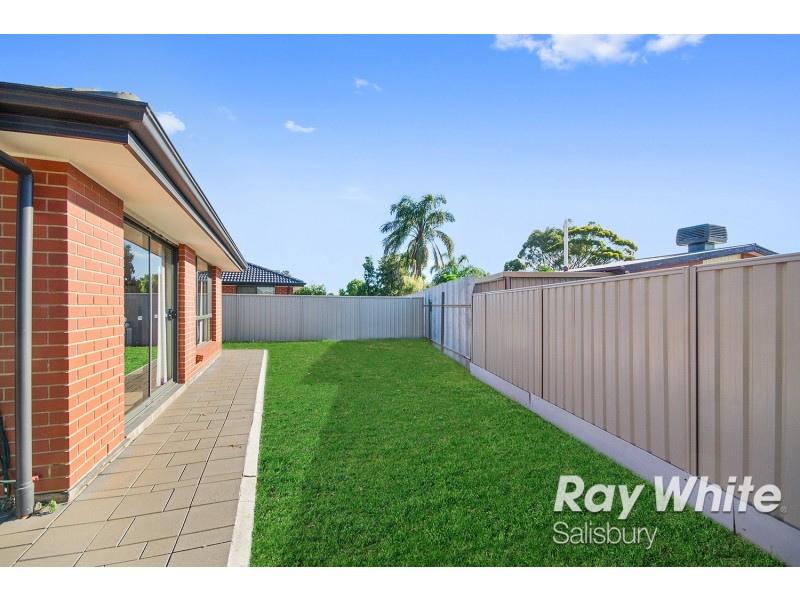 49 Johnston Road, Elizabeth Downs SA 5113