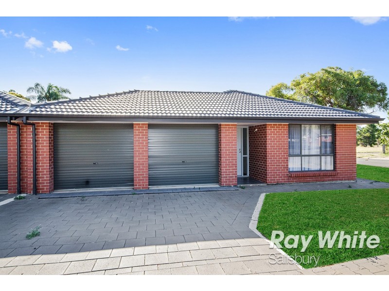 49 Johnston Road, Elizabeth Downs SA 5113