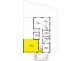 49 Johnston Road, Elizabeth Downs SA 5113 Floorplan