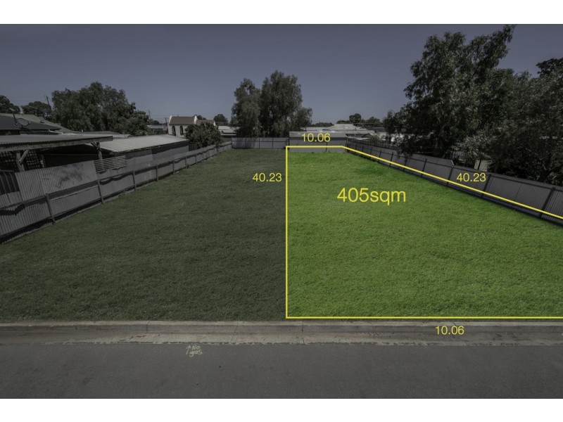 9B John Street, Smithfield SA 5114