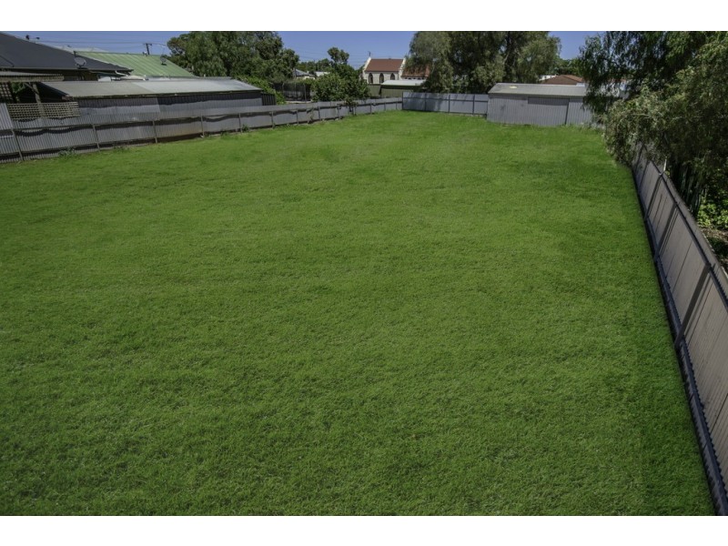 9B John Street, Smithfield SA 5114