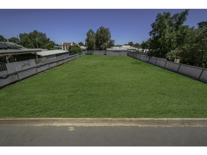 9B John Street, Smithfield SA 5114