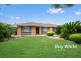 27 Warringa Street, Salisbury Plain SA 5109