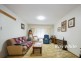 27 Warringa Street, Salisbury Plain SA 5109