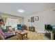 27 Warringa Street, Salisbury Plain SA 5109