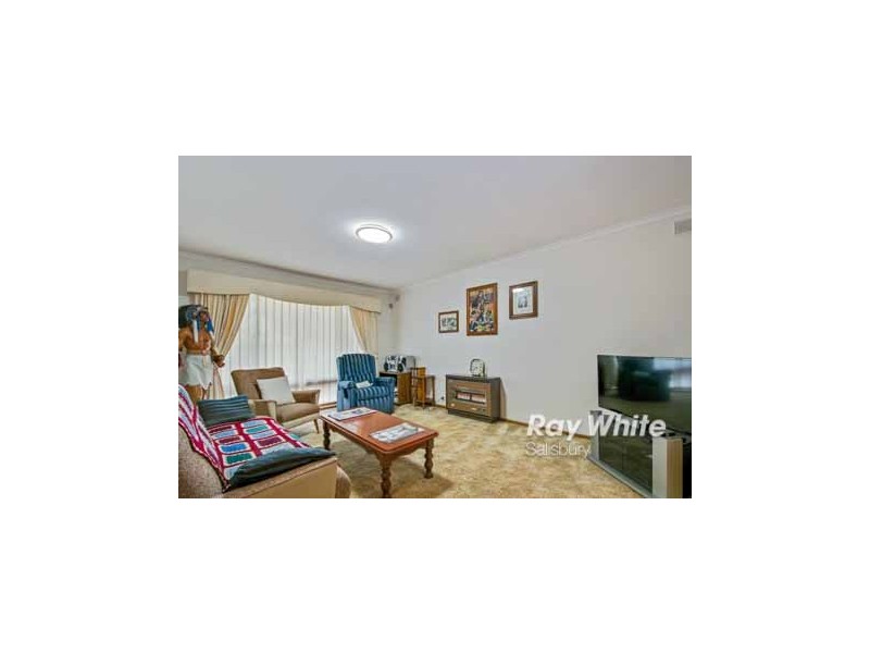 27 Warringa Street, Salisbury Plain SA 5109