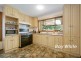 27 Warringa Street, Salisbury Plain SA 5109