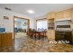 27 Warringa Street, Salisbury Plain SA 5109