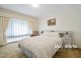 27 Warringa Street, Salisbury Plain SA 5109