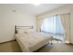 27 Warringa Street, Salisbury Plain SA 5109