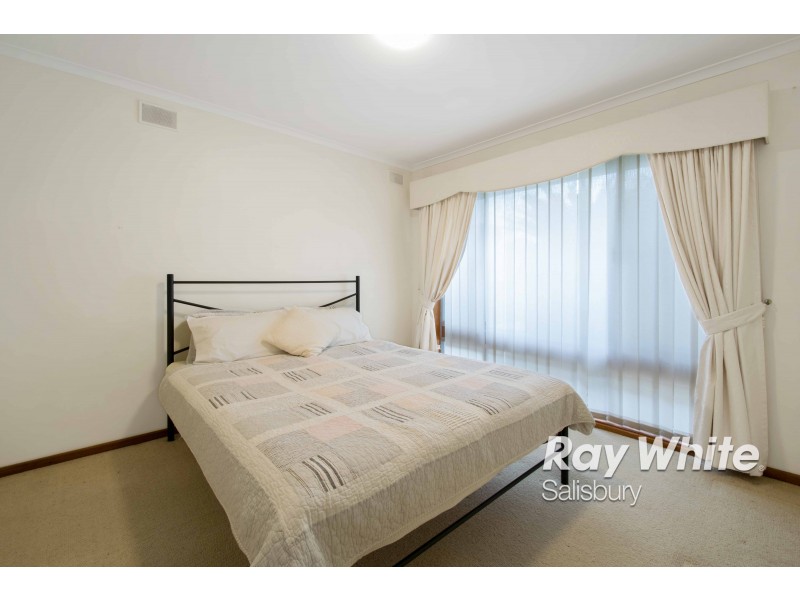 27 Warringa Street, Salisbury Plain SA 5109