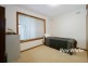 27 Warringa Street, Salisbury Plain SA 5109