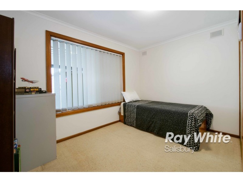 27 Warringa Street, Salisbury Plain SA 5109