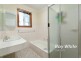27 Warringa Street, Salisbury Plain SA 5109