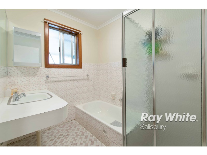 27 Warringa Street, Salisbury Plain SA 5109