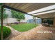 27 Warringa Street, Salisbury Plain SA 5109