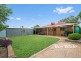 27 Warringa Street, Salisbury Plain SA 5109