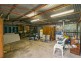 27 Warringa Street, Salisbury Plain SA 5109