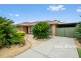 27 Warringa Street, Salisbury Plain SA 5109