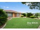 27 Warringa Street, Salisbury Plain SA 5109