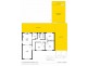 27 Warringa Street, Salisbury Plain SA 5109 Floorplan