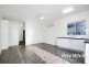 Lot 168 Highway 1 Caravan Park, Bolivar SA 5110