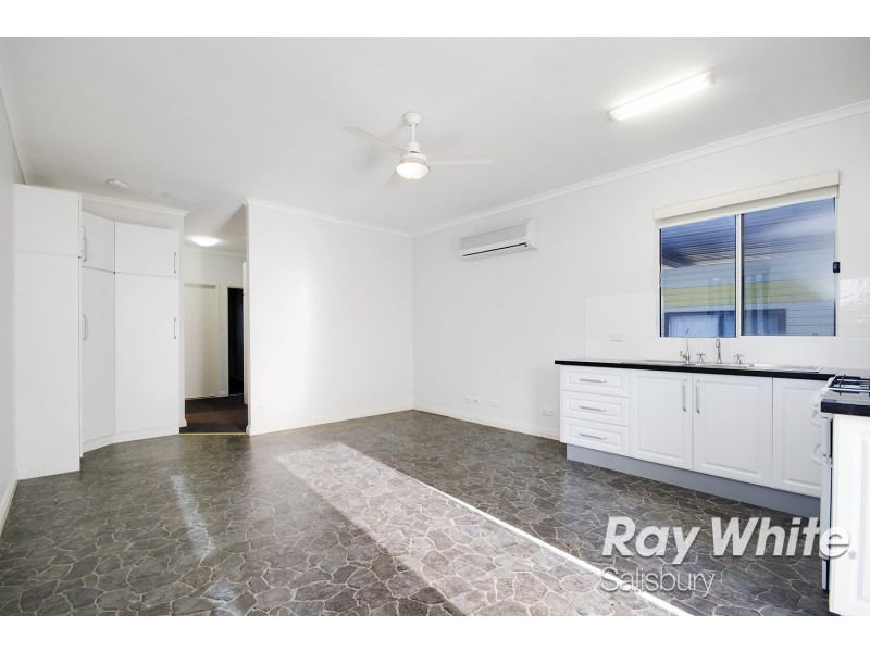 Lot 168 Highway 1 Caravan Park, Bolivar SA 5110