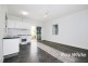 Lot 168 Highway 1 Caravan Park, Bolivar SA 5110