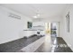 Lot 168 Highway 1 Caravan Park, Bolivar SA 5110