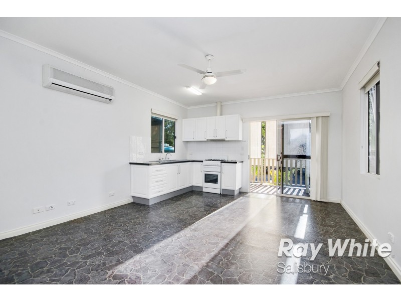 Lot 168 Highway 1 Caravan Park, Bolivar SA 5110