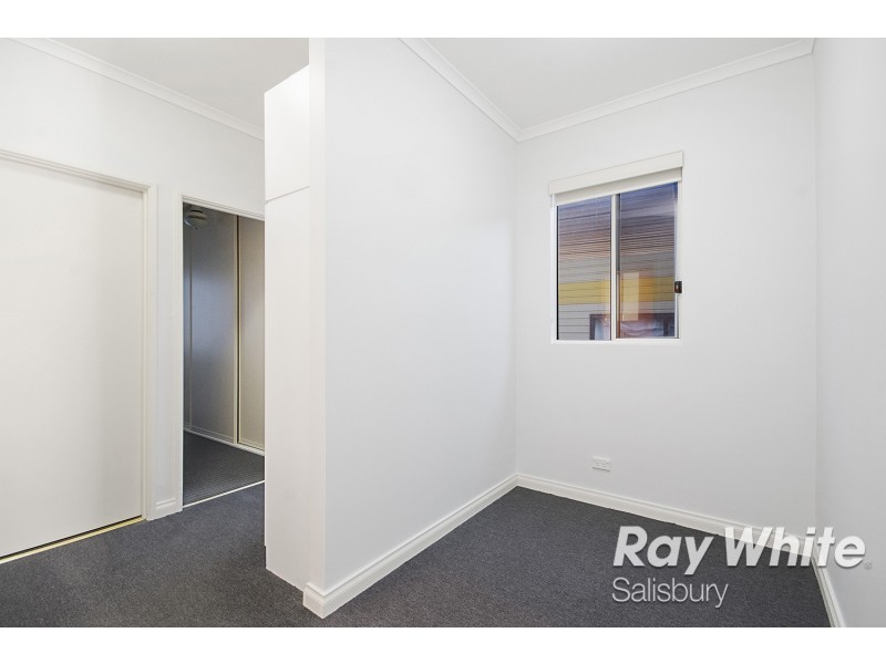 Lot 168 Highway 1 Caravan Park, Bolivar SA 5110