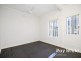 Lot 168 Highway 1 Caravan Park, Bolivar SA 5110