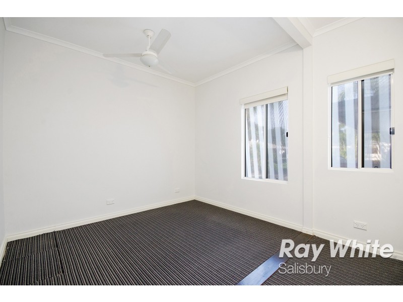 Lot 168 Highway 1 Caravan Park, Bolivar SA 5110