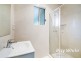 Lot 168 Highway 1 Caravan Park, Bolivar SA 5110