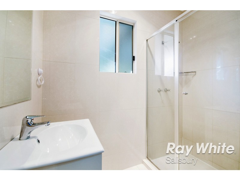 Lot 168 Highway 1 Caravan Park, Bolivar SA 5110