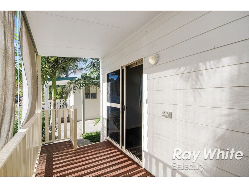 Lot 168 Highway 1 Caravan Park, Bolivar SA 5110
