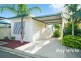 Lot 168 Highway 1 Caravan Park, Bolivar SA 5110