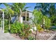 Lot 168 Highway 1 Caravan Park, Bolivar SA 5110