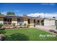 29 Fairbanks Drive, Paralowie SA 5108