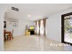 29 Fairbanks Drive, Paralowie SA 5108