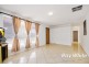 29 Fairbanks Drive, Paralowie SA 5108