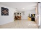 29 Fairbanks Drive, Paralowie SA 5108