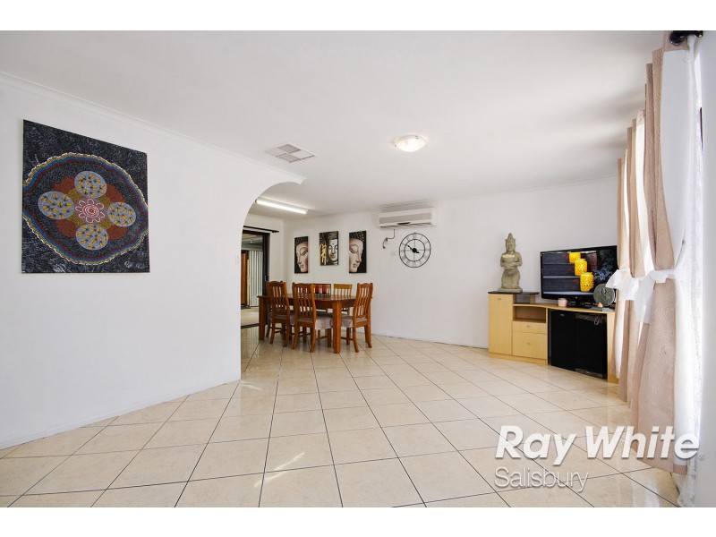 29 Fairbanks Drive, Paralowie SA 5108
