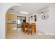 29 Fairbanks Drive, Paralowie SA 5108